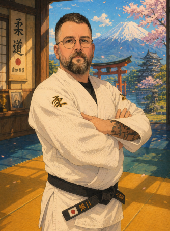 Cédric Gambier