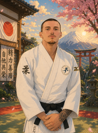 Erwan Gambier