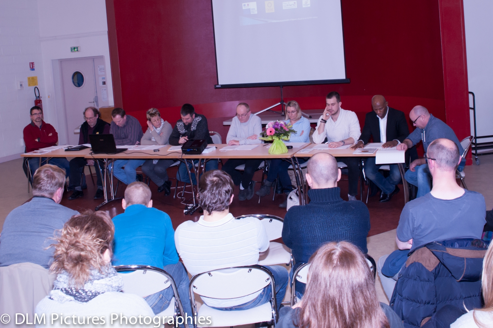 Rue Wenceslas Coutellier 60600 Clermont judoclermontois60.ffjudo.com