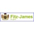 Fitz-James