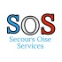 Secours Oise Services