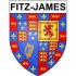 Fitz-James