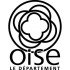 Oise