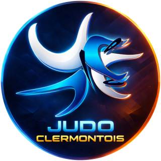 JUDO CLERMONTOIS